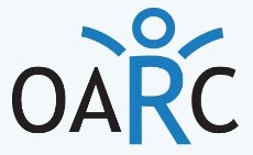OARC