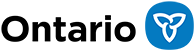 Ontario Ministry