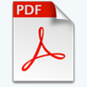 PDF Newsletter