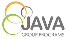 Jave Group Programs
