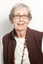 Dorothy Asselstine