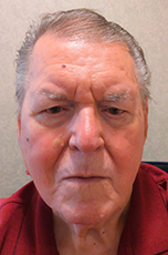 Walter Loritz
