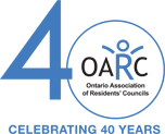 OARC